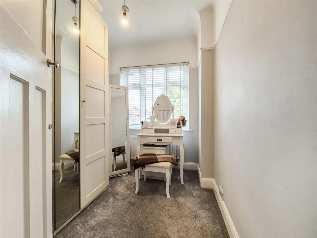 Broxton Avenue, Prenton, CH43, photo 24
