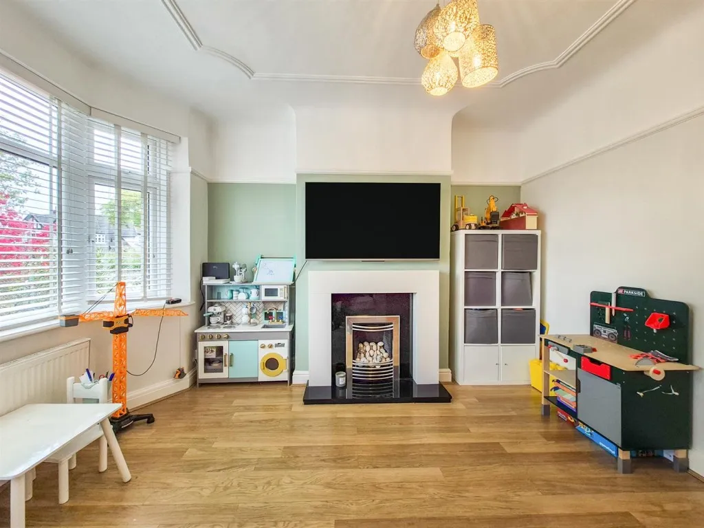 Broxton Avenue, Prenton, CH43, photo 6