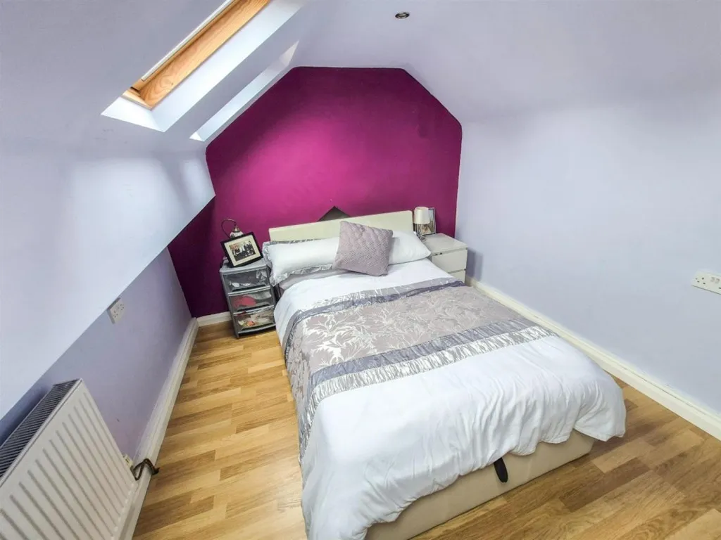 Broxton Avenue, Prenton, CH43, photo 30
