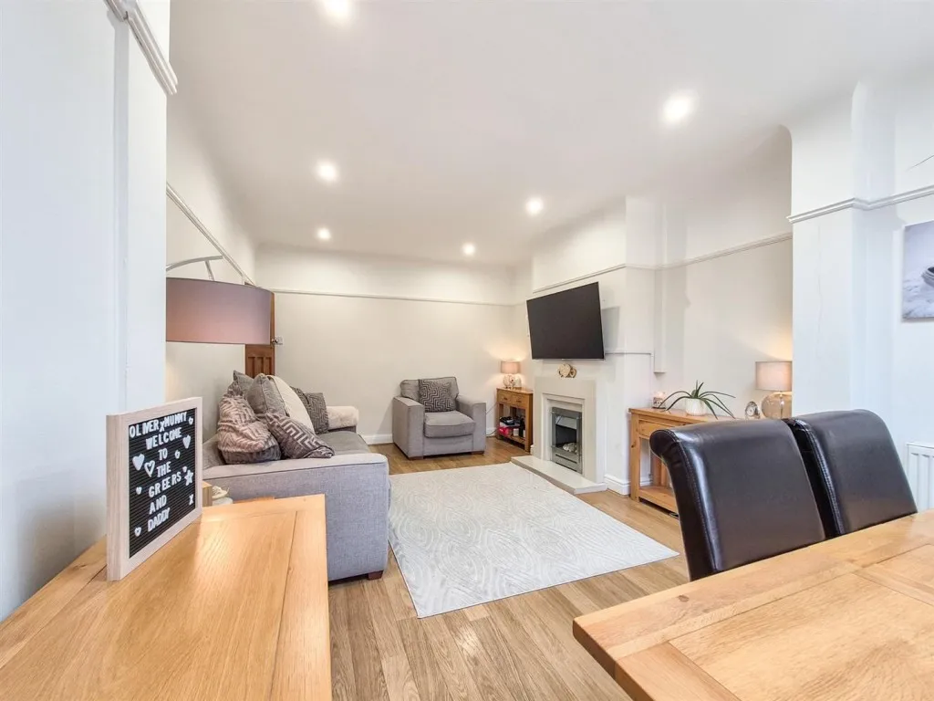Broxton Avenue, Prenton, CH43, photo 10