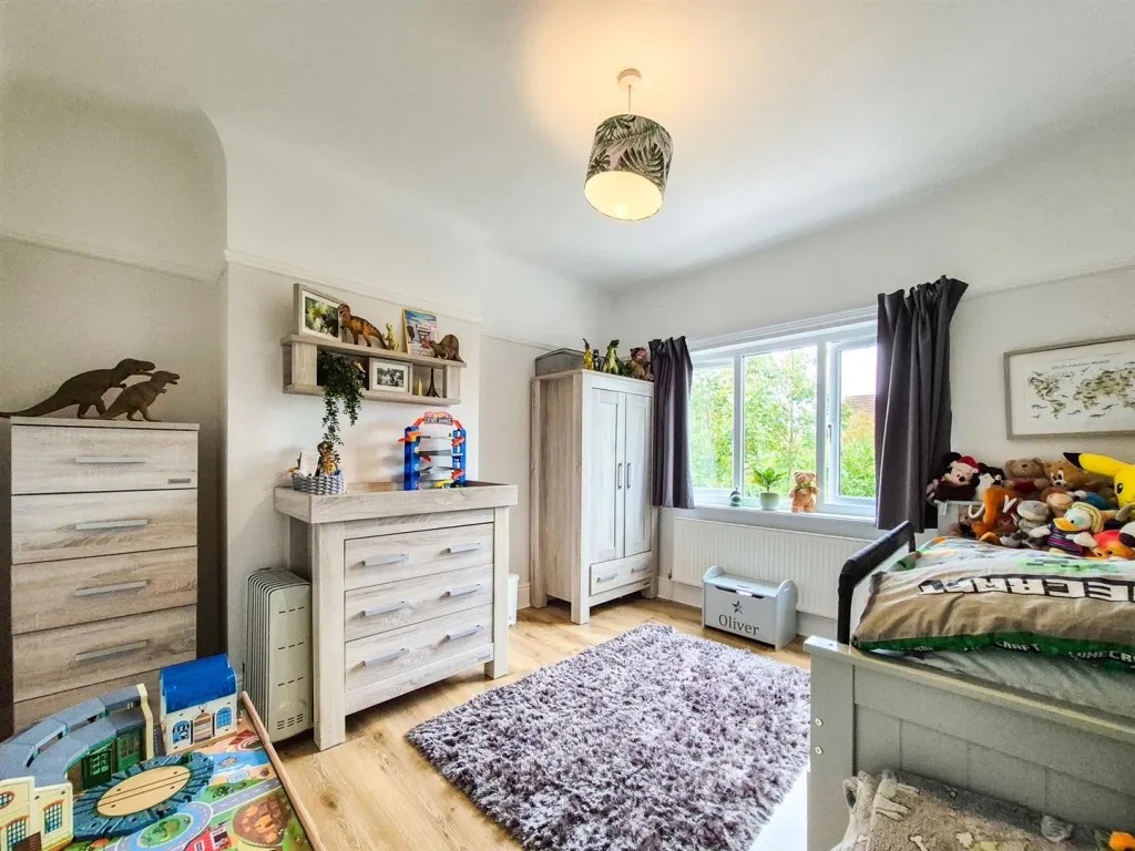 Broxton Avenue, Prenton, CH43, photo 21