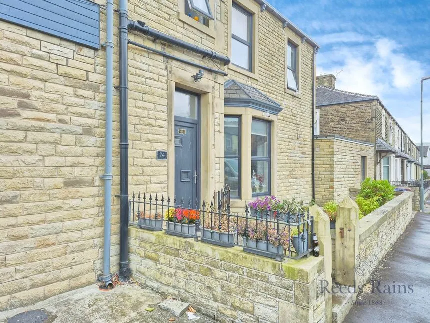 St. Matthew Street, Burnley, BB11, photo 7