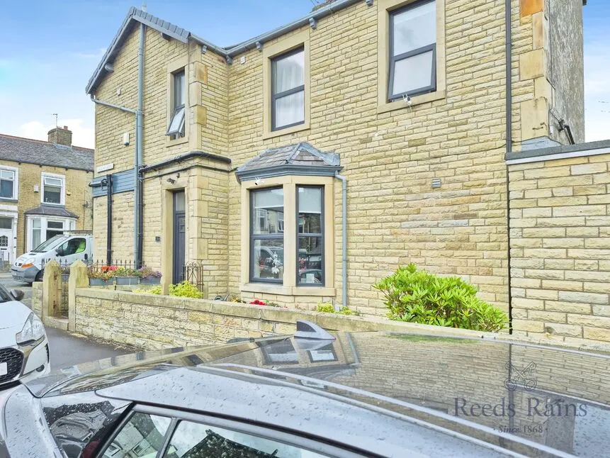 St. Matthew Street, Burnley, BB11, photo 6