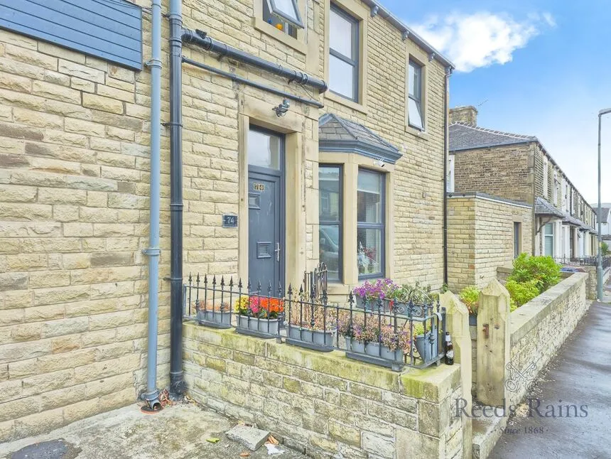St. Matthew Street, Burnley, BB11, photo 21
