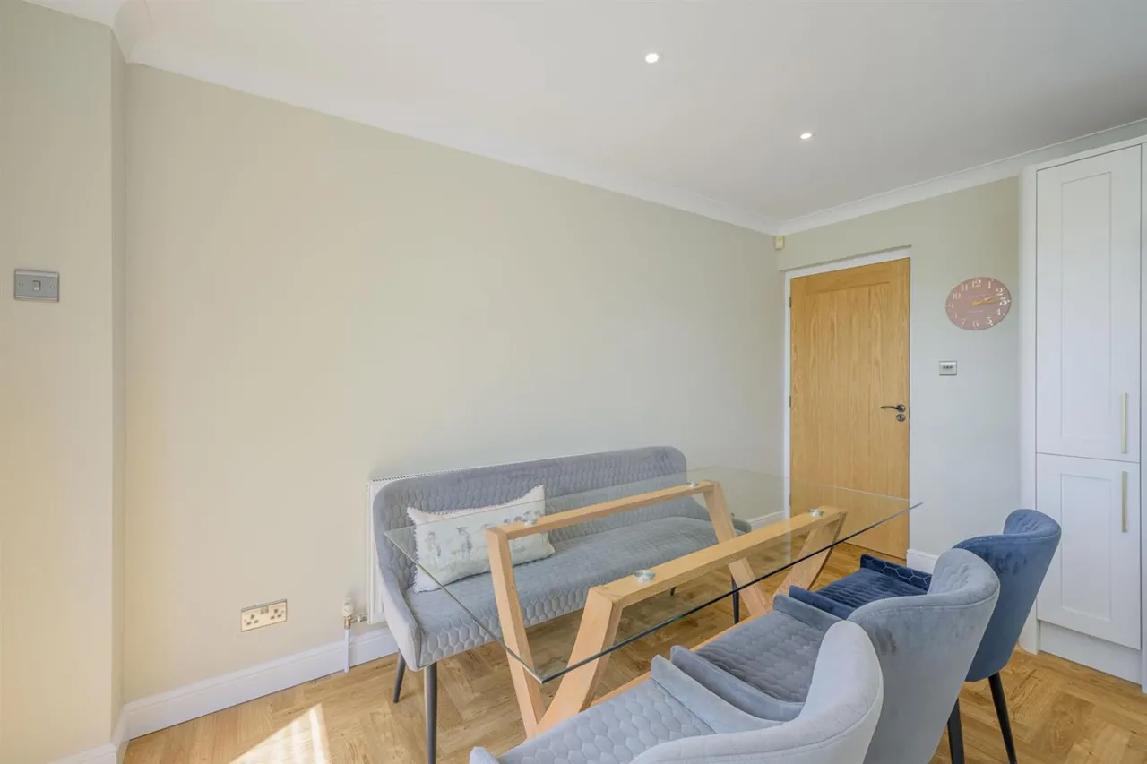 Yarnborough Hill, Stourbridge, DY8, photo 12