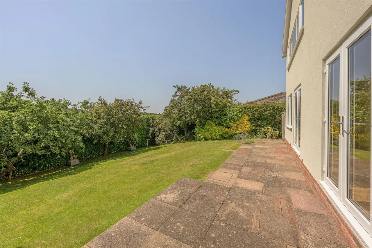Yarnborough Hill, Stourbridge, DY8, photo 32