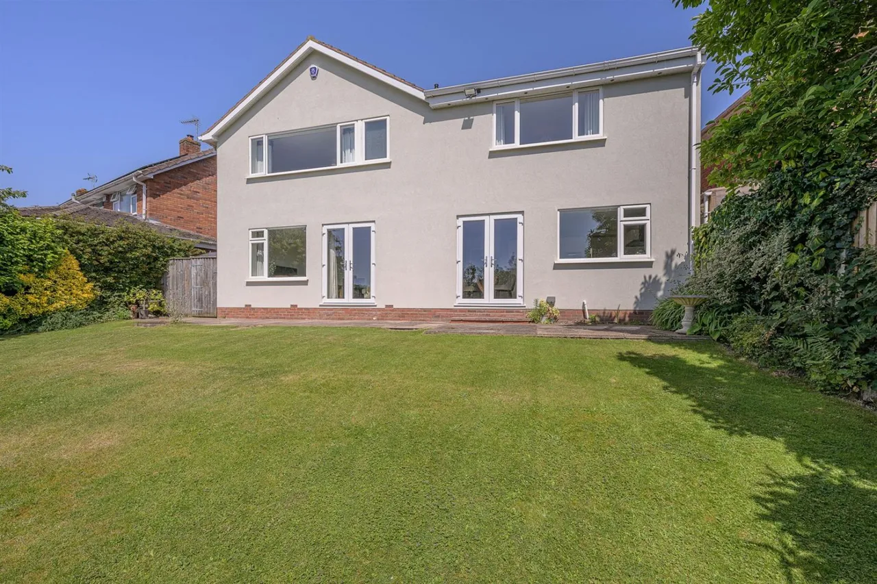 Yarnborough Hill, Stourbridge, DY8, photo 34