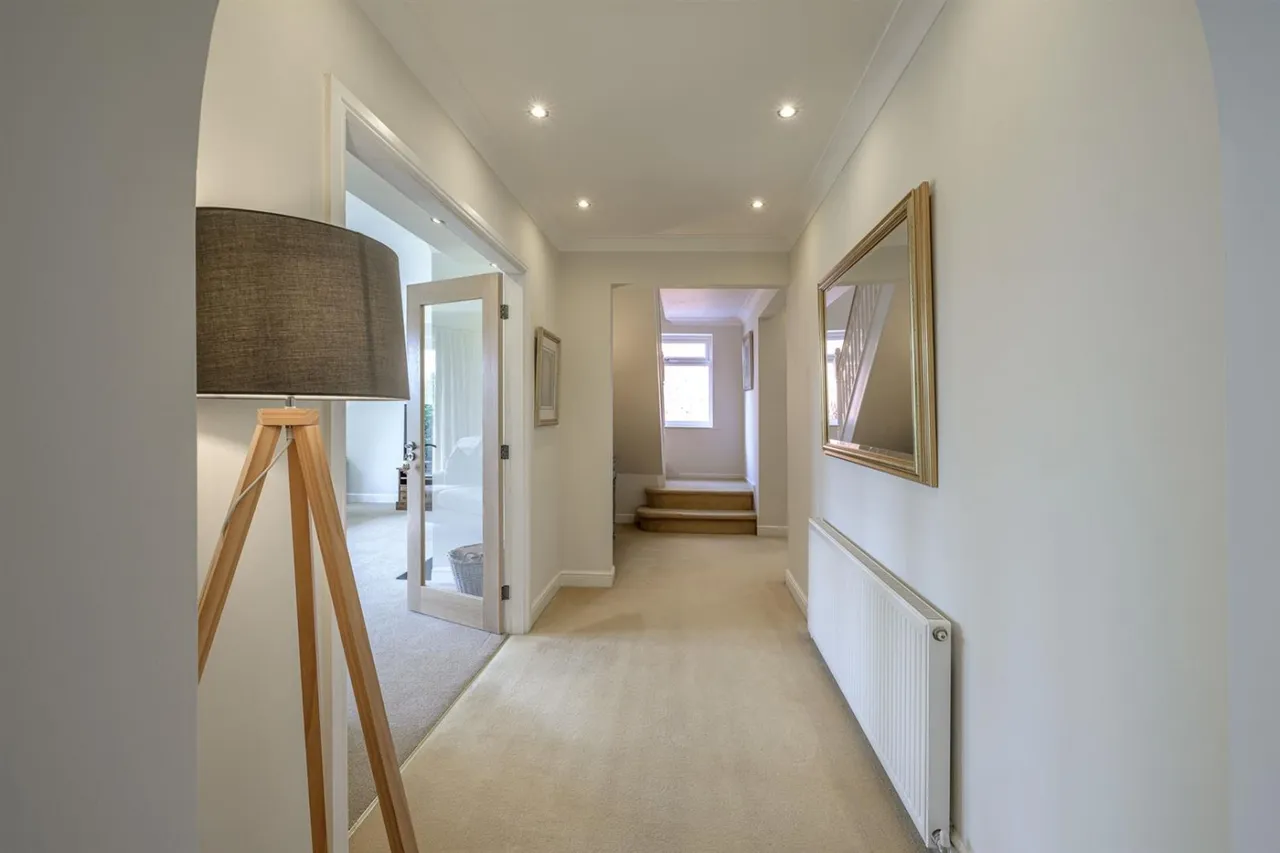 Yarnborough Hill, Stourbridge, DY8, photo 16