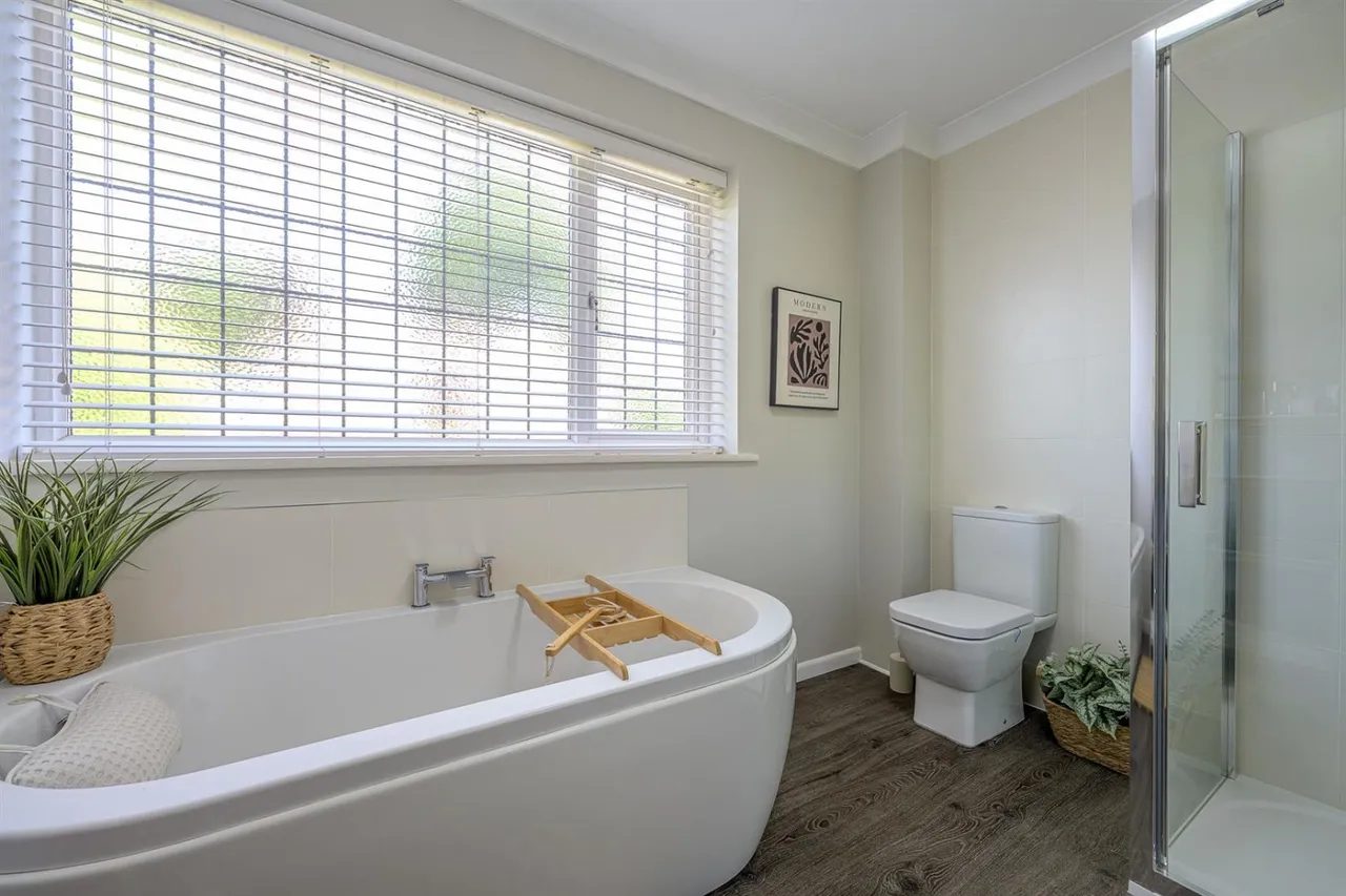 Yarnborough Hill, Stourbridge, DY8, photo 29