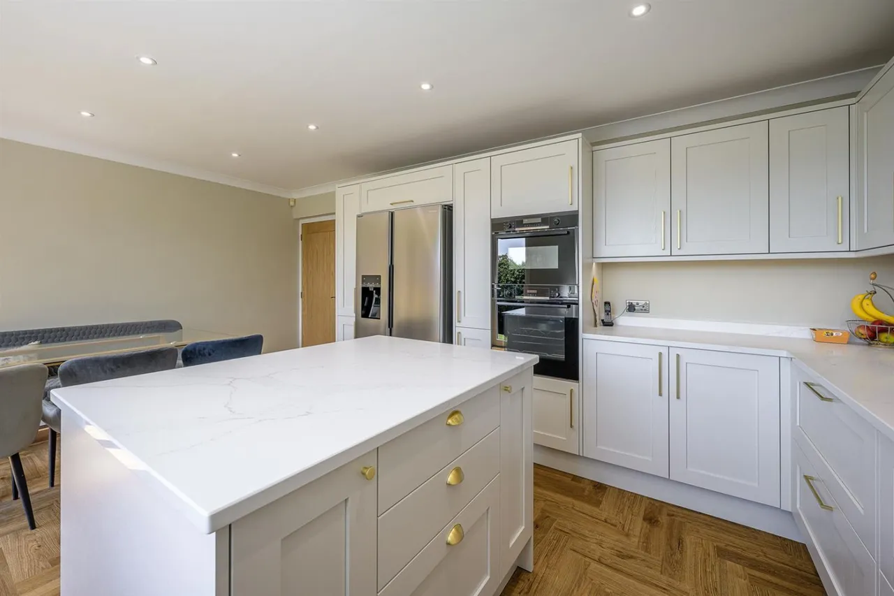 Yarnborough Hill, Stourbridge, DY8, photo 9
