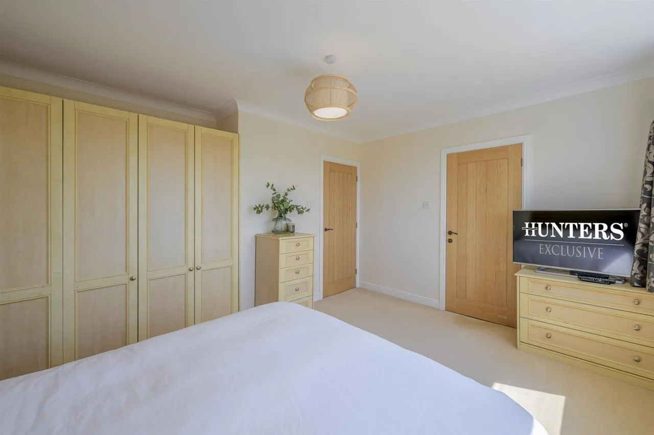 Yarnborough Hill, Stourbridge, DY8, photo 19