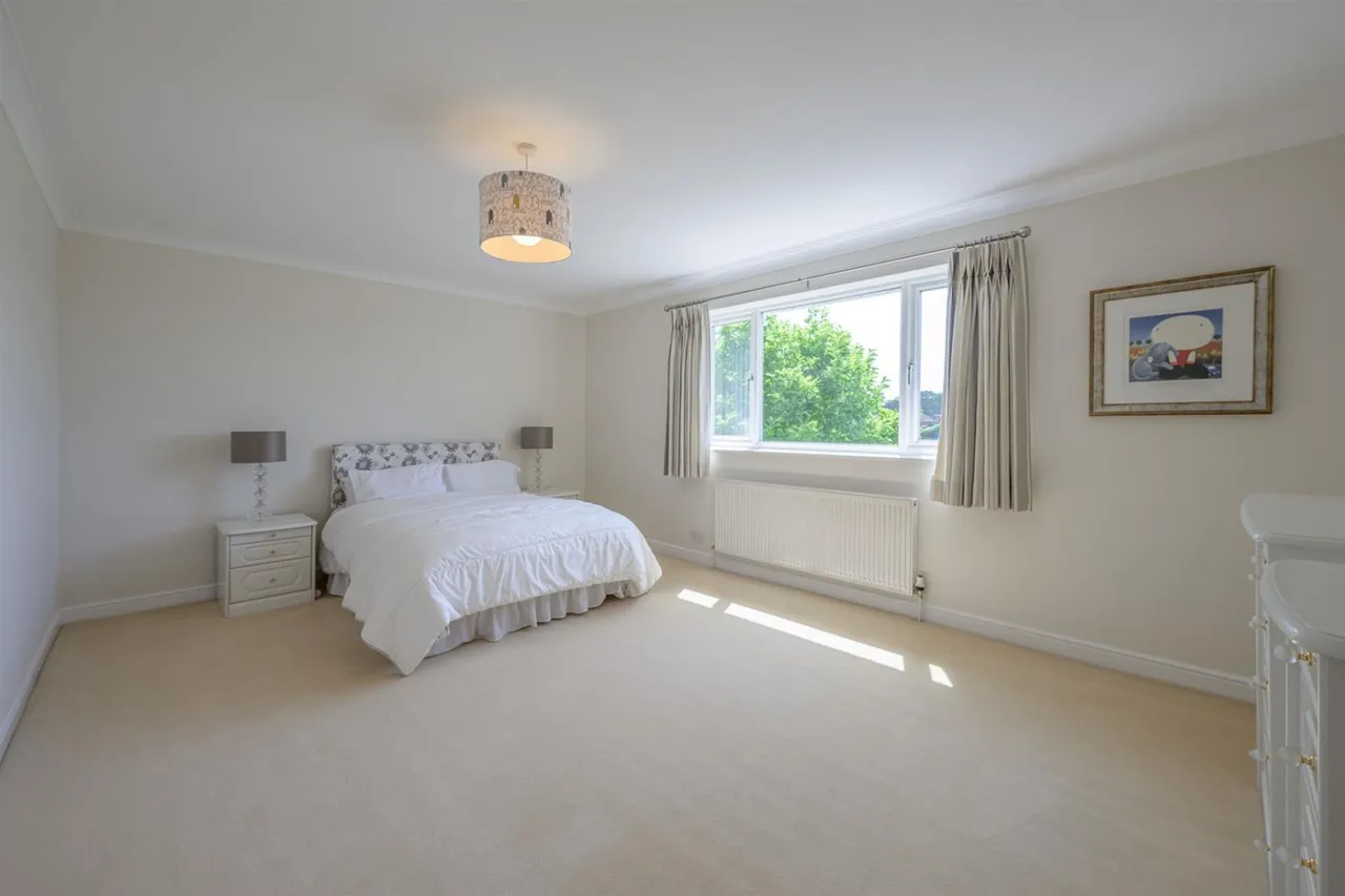 Yarnborough Hill, Stourbridge, DY8, photo 25