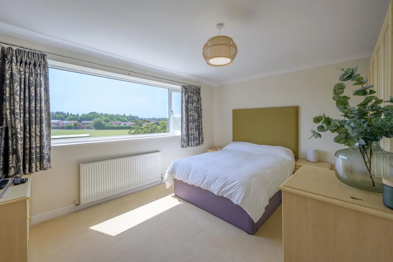 Yarnborough Hill, Stourbridge, DY8, photo 18