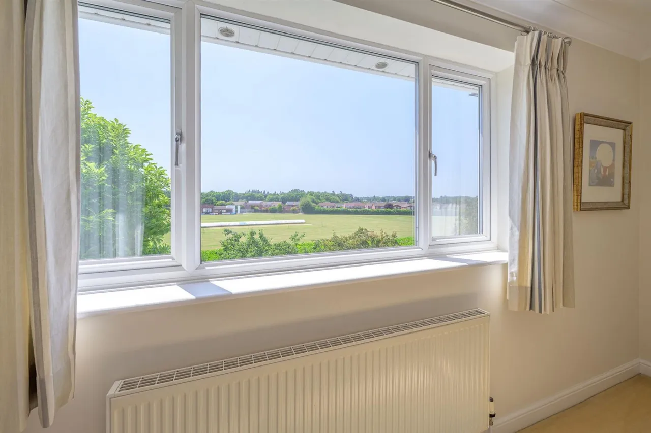 Yarnborough Hill, Stourbridge, DY8, photo 20