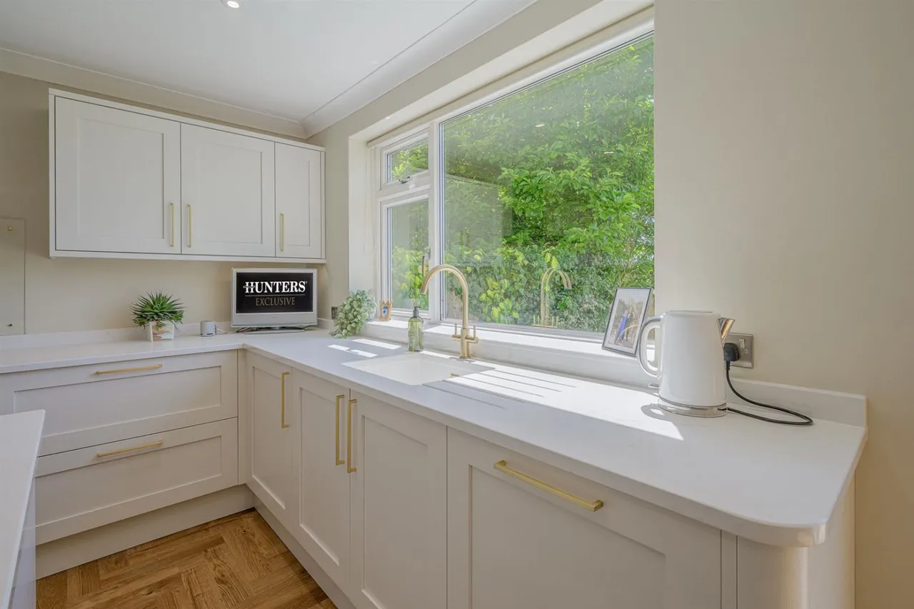 Yarnborough Hill, Stourbridge, DY8, photo 7