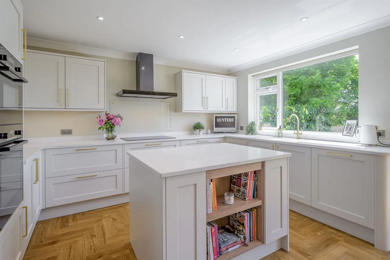 Yarnborough Hill, Stourbridge, DY8, photo 8