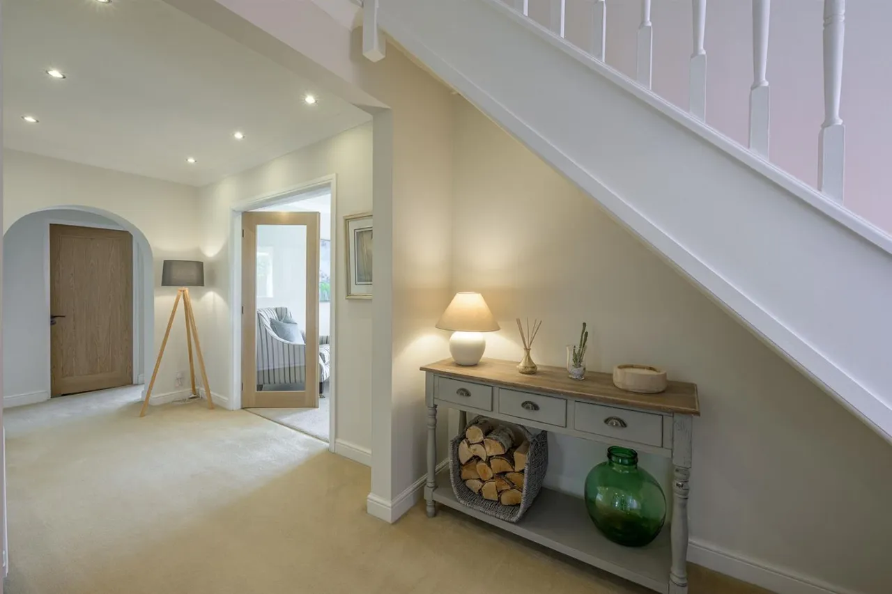 Yarnborough Hill, Stourbridge, DY8, photo 15