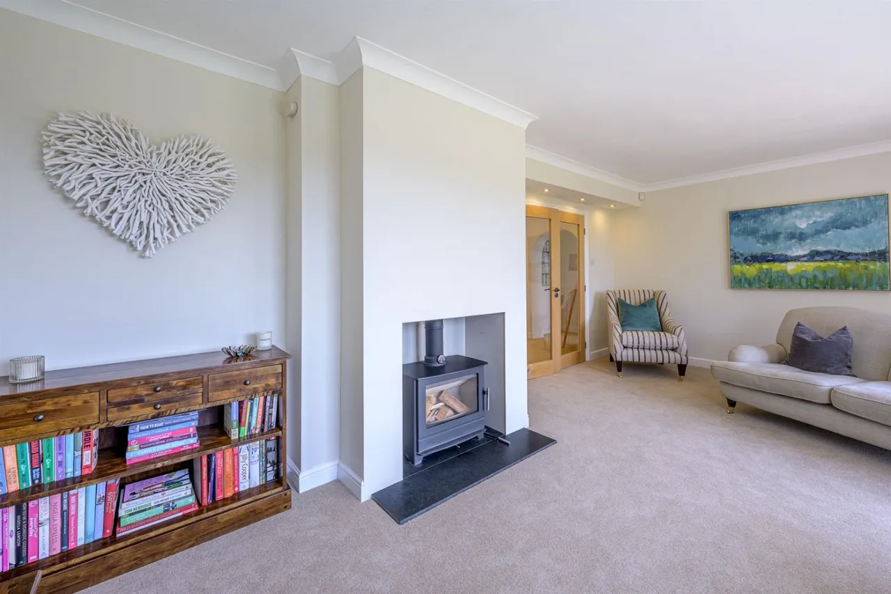 Yarnborough Hill, Stourbridge, DY8, photo 4