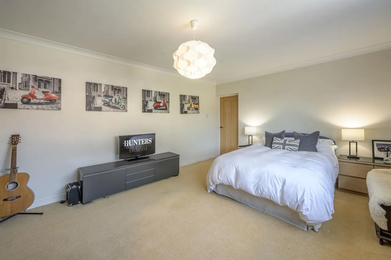 Yarnborough Hill, Stourbridge, DY8, photo 23