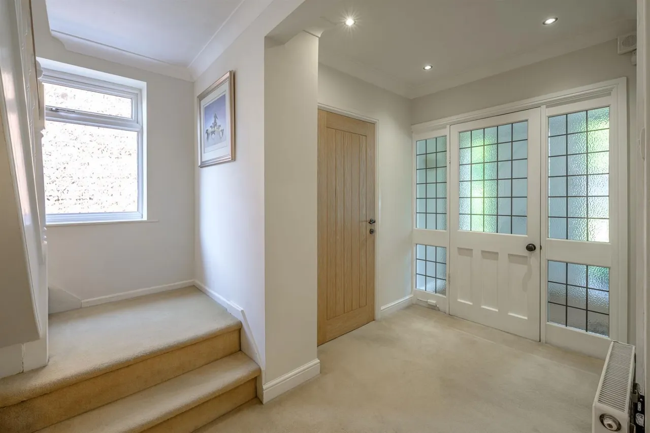 Yarnborough Hill, Stourbridge, DY8, photo 17