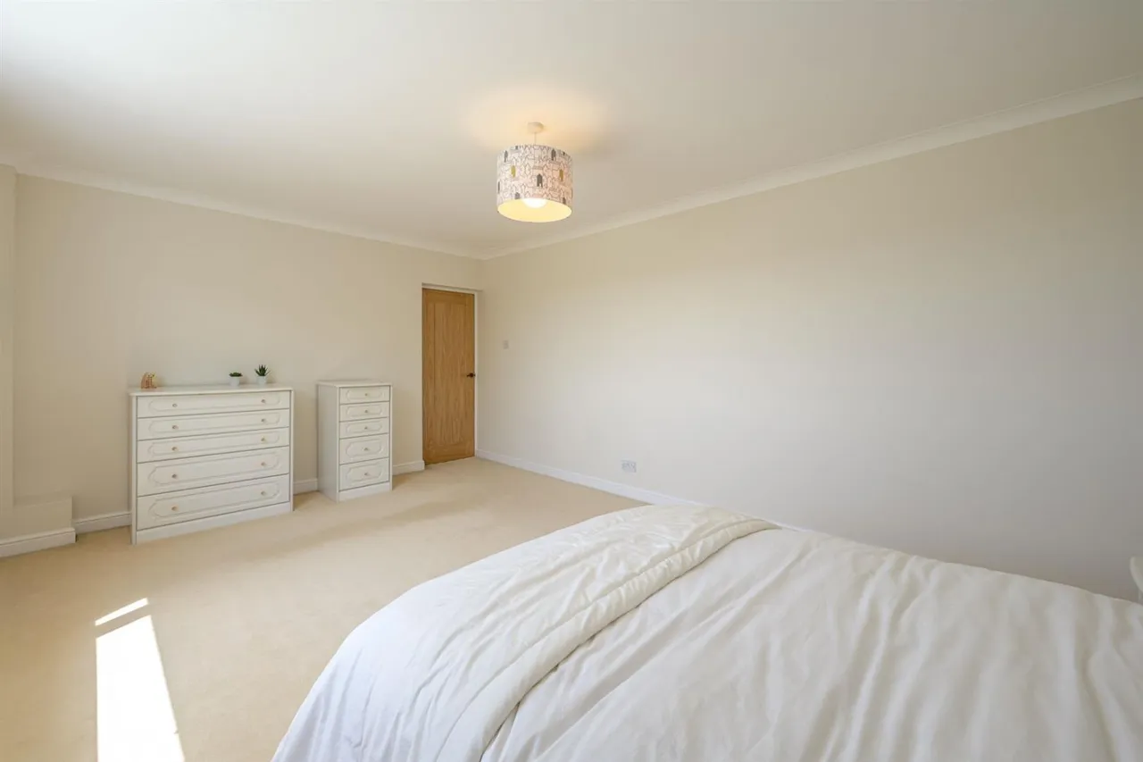 Yarnborough Hill, Stourbridge, DY8, photo 26