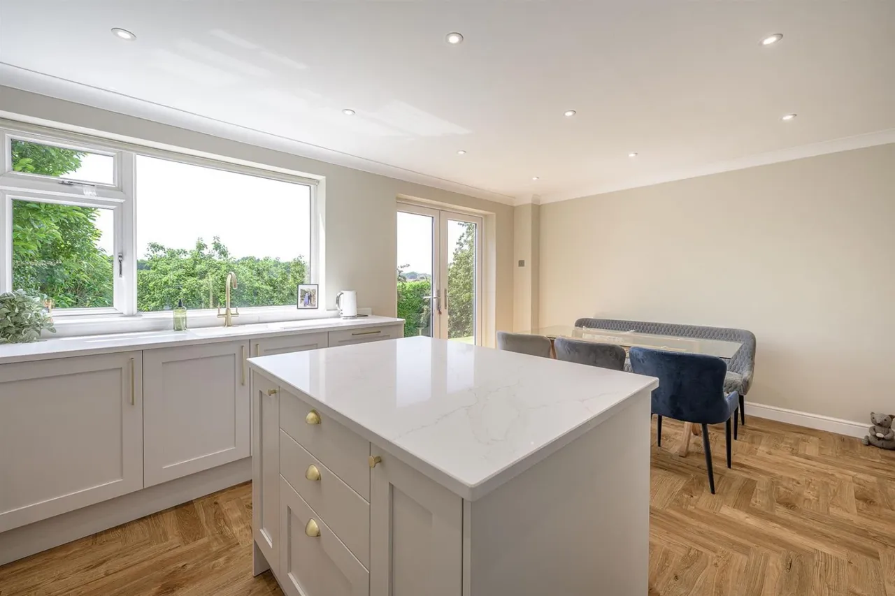 Yarnborough Hill, Stourbridge, DY8, photo 11