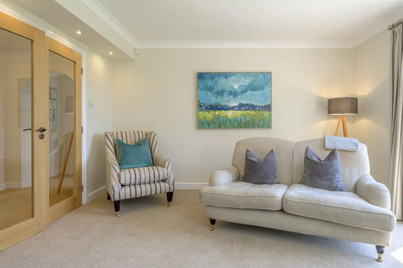 Yarnborough Hill, Stourbridge, DY8, photo 5