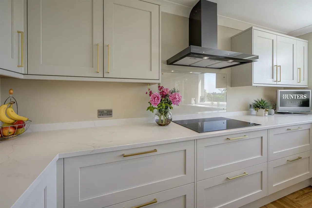 Yarnborough Hill, Stourbridge, DY8, photo 10