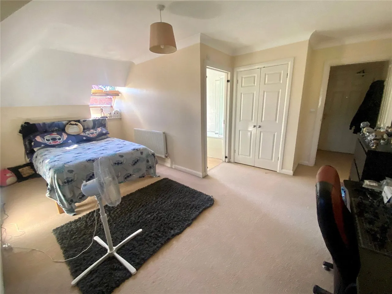 Farnborough Road, Farnborough, Hampshire, GU14 8AW, photo 4