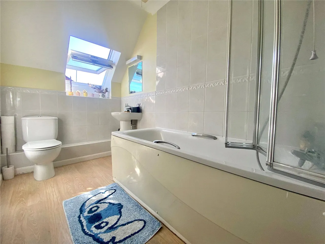 Farnborough Road, Farnborough, Hampshire, GU14 8AW, photo 6