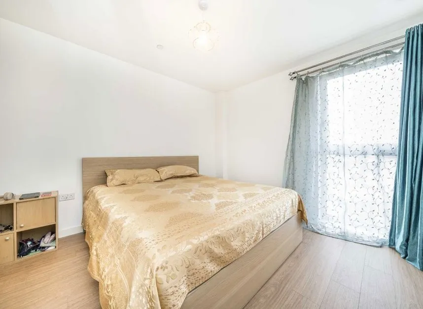 Ironworks Way, East Ham, E13, photo 4
