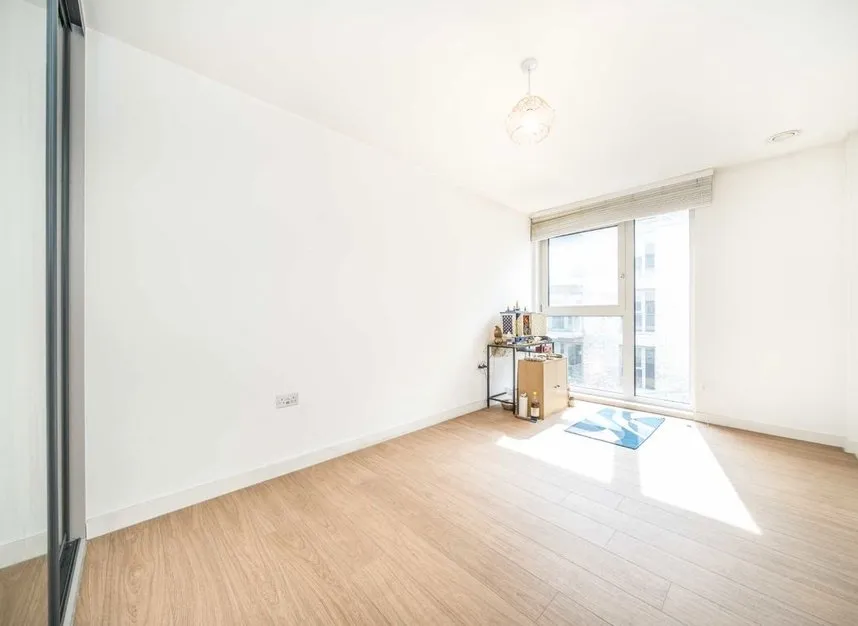 Ironworks Way, East Ham, E13, photo 6
