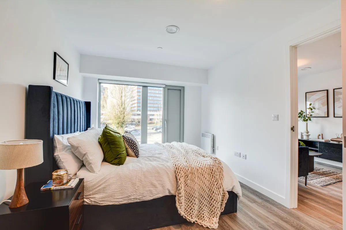 10 Vicarage Grove, Eccles, Lancashire, M30 0ZJ, photo 6