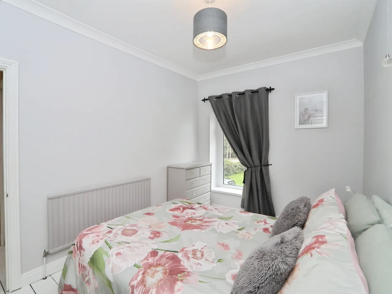 Ynysglyd Street, Hengoed, CF82, photo 14