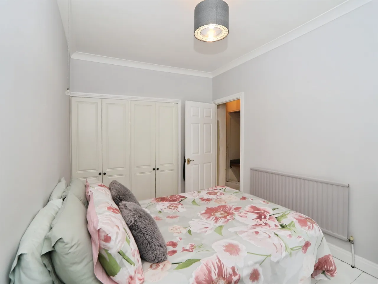 Ynysglyd Street, Hengoed, CF82, photo 13
