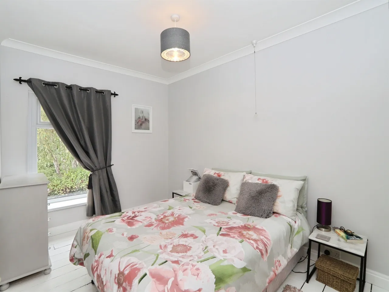 Ynysglyd Street, Hengoed, CF82, photo 12