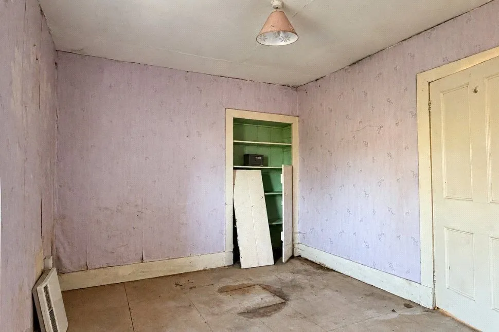 Maggieknockater, Craigellachie, AB38, photo 12