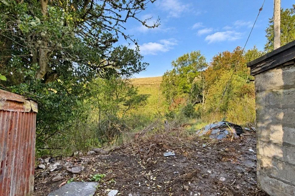 Maggieknockater, Craigellachie, AB38, photo 15