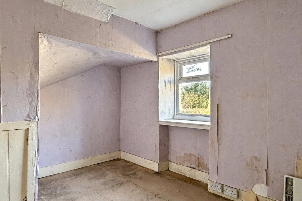 Maggieknockater, Craigellachie, AB38, photo 8