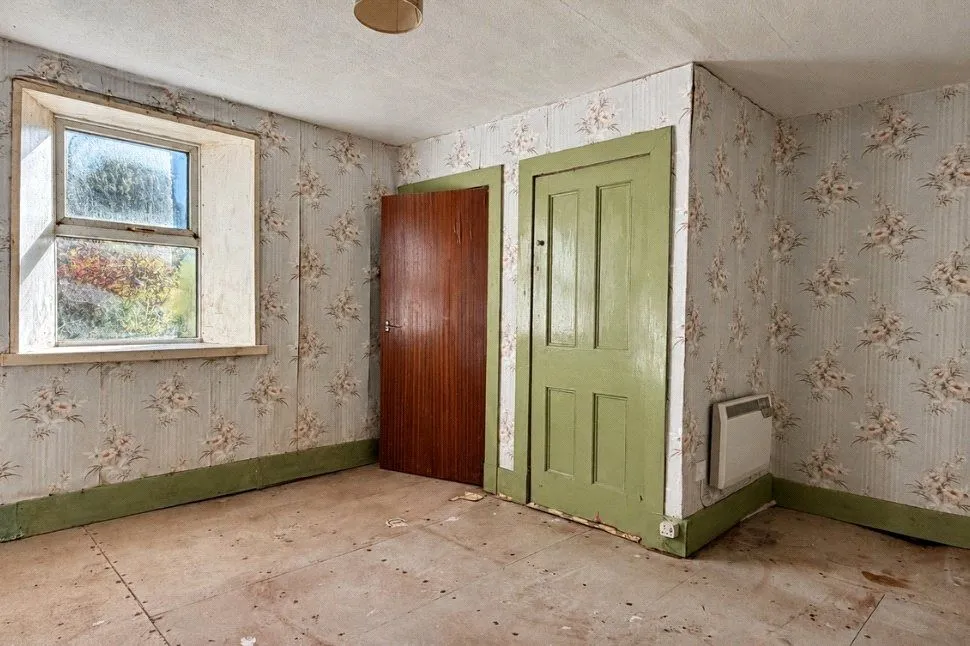 Maggieknockater, Craigellachie, AB38, photo 11