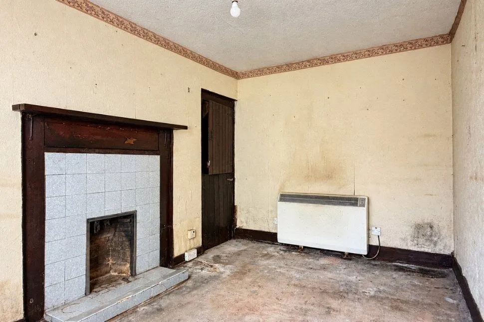 Maggieknockater, Craigellachie, AB38, photo 2