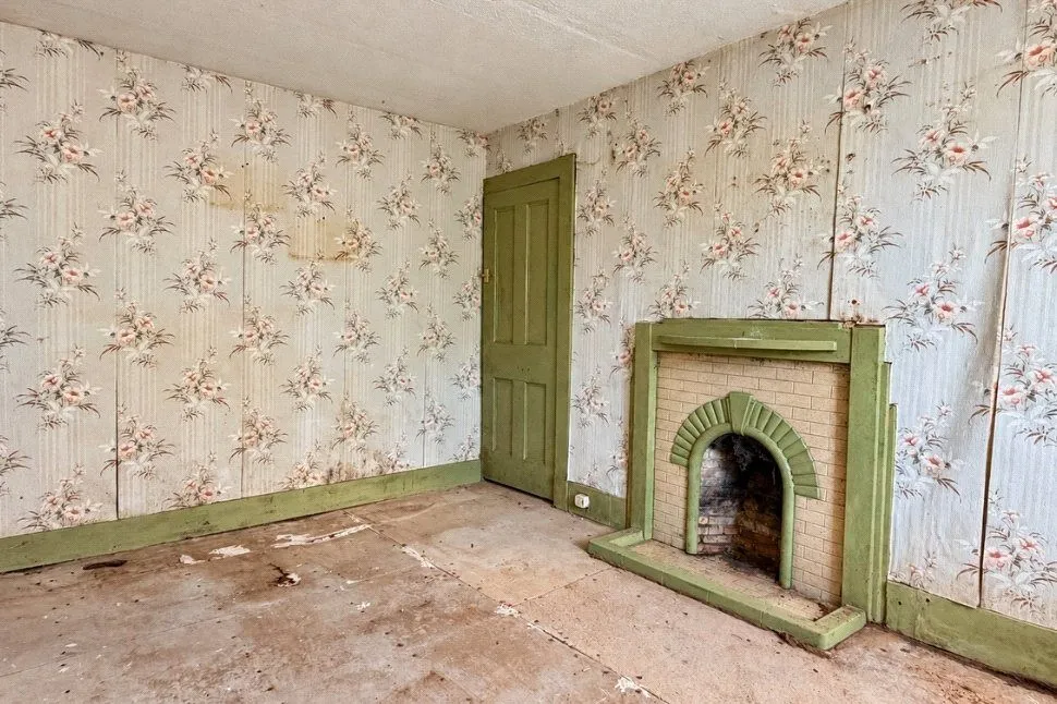 Maggieknockater, Craigellachie, AB38, photo 7