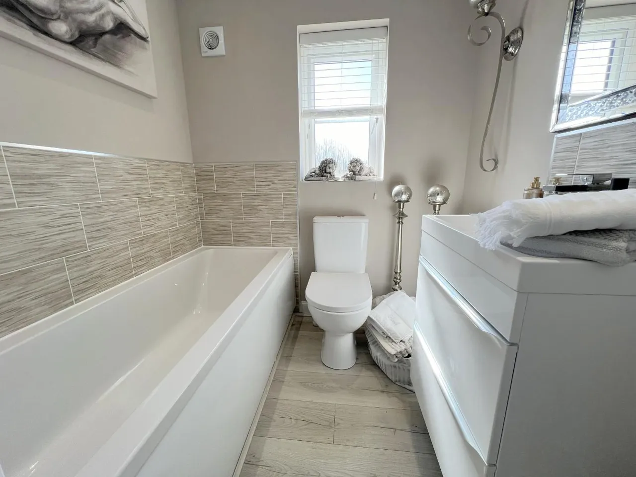 Kennet Grove, Coxhoe, DH6, photo 13