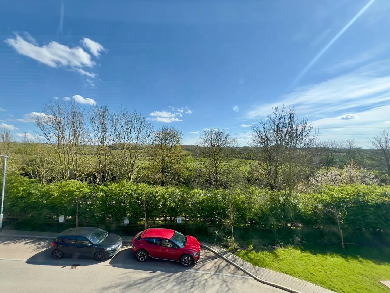 Kennet Grove, Coxhoe, DH6, photo 18