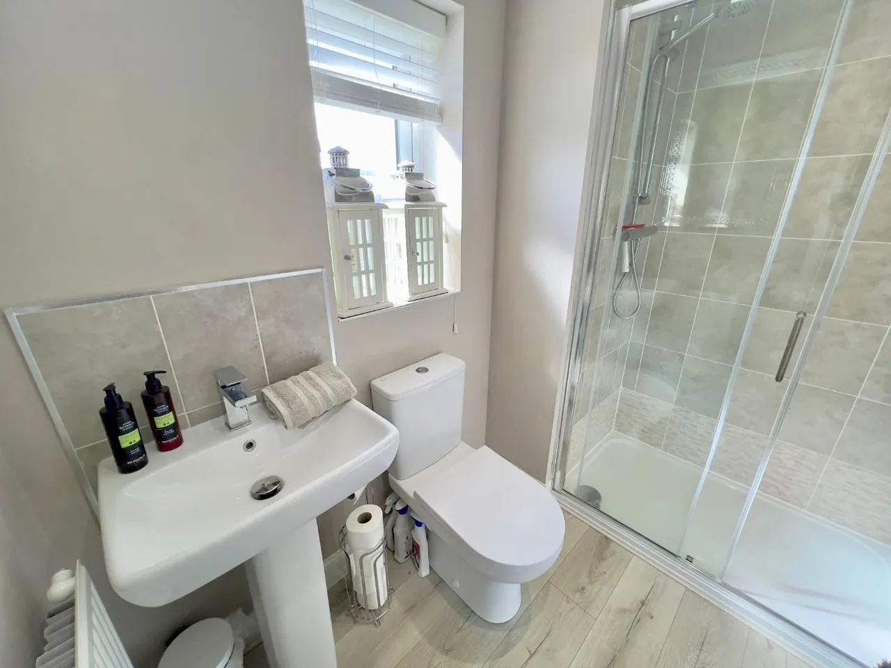 Kennet Grove, Coxhoe, DH6, photo 16