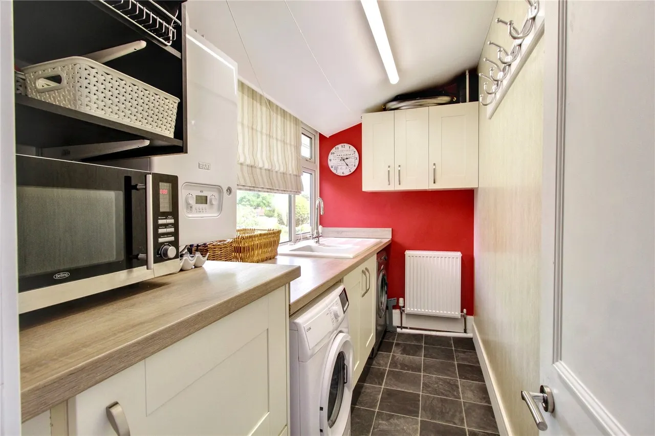 The Drive, Reydon, Southwold, Suffolk, IP18, photo 6