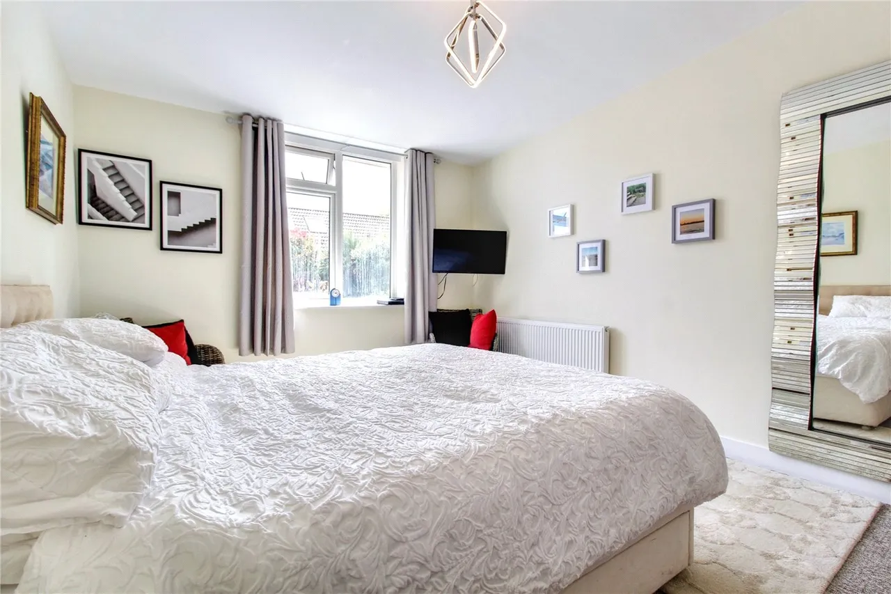 The Drive, Reydon, Southwold, Suffolk, IP18, photo 4