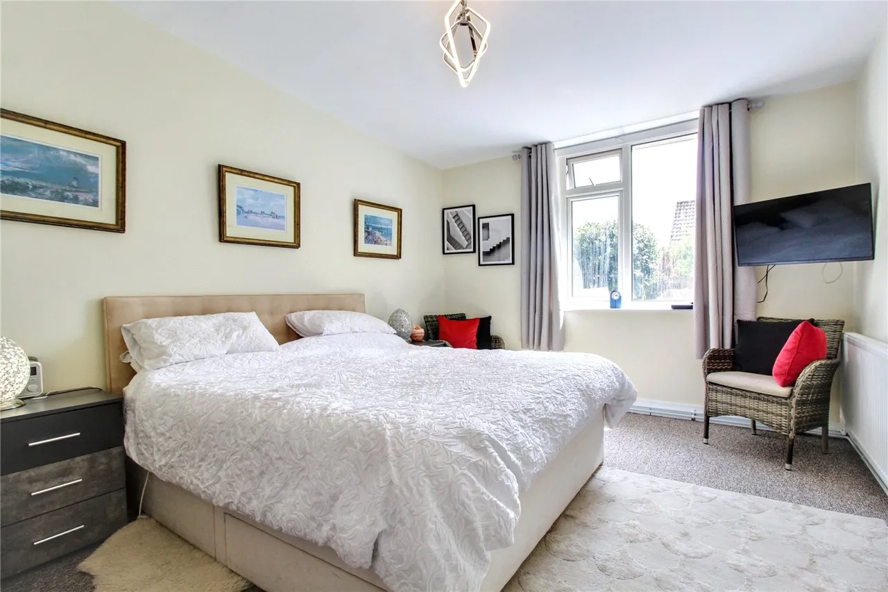 The Drive, Reydon, Southwold, Suffolk, IP18, photo 11