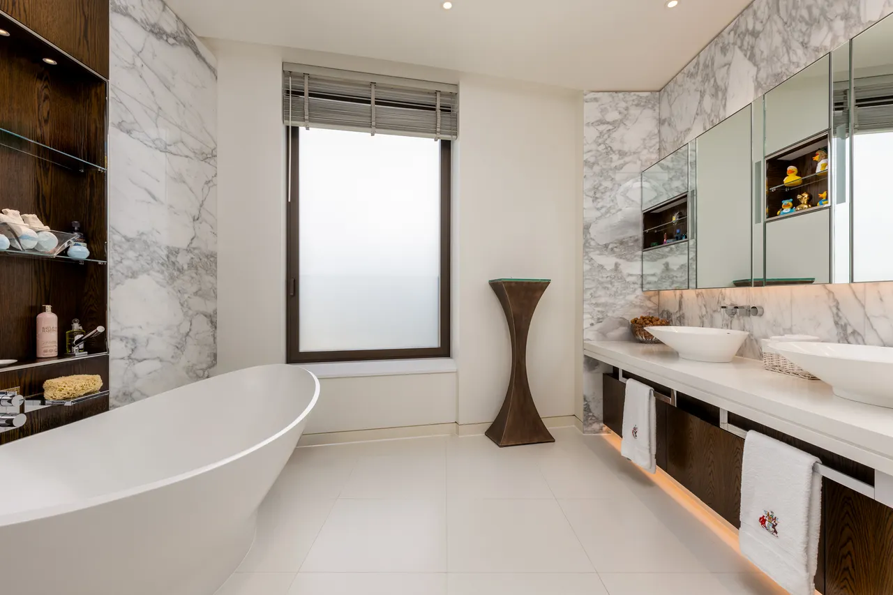 Millbank, Westminster, SW1P, photo 8