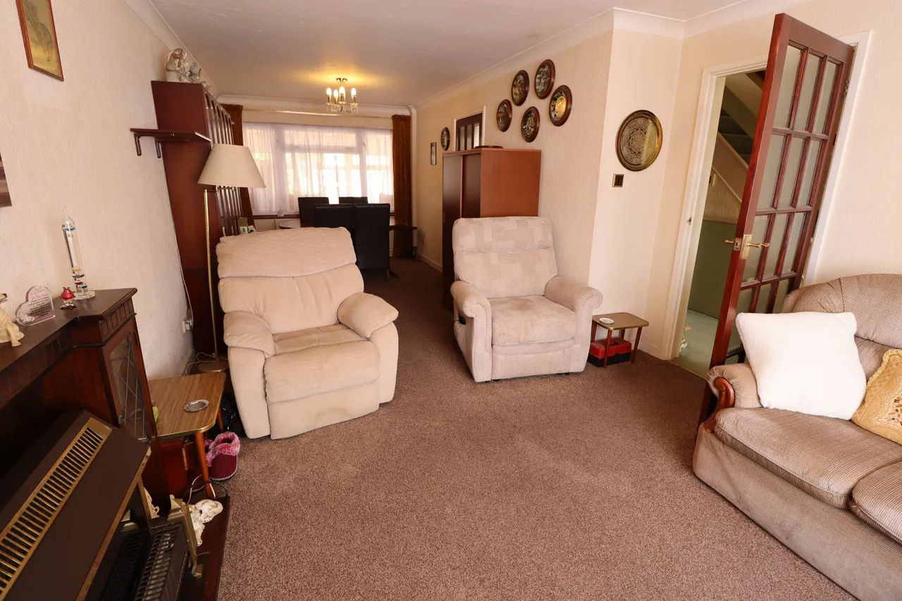 Hambro Hill, Rayleigh, Essex, SS6 9NH, photo 10